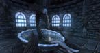Amnesia test04